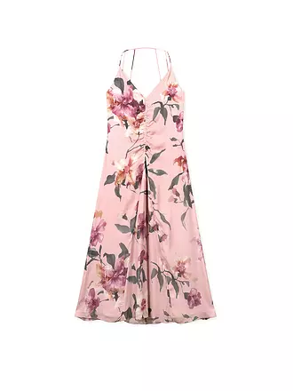 LUISA CERANO | Maxi-robe | 